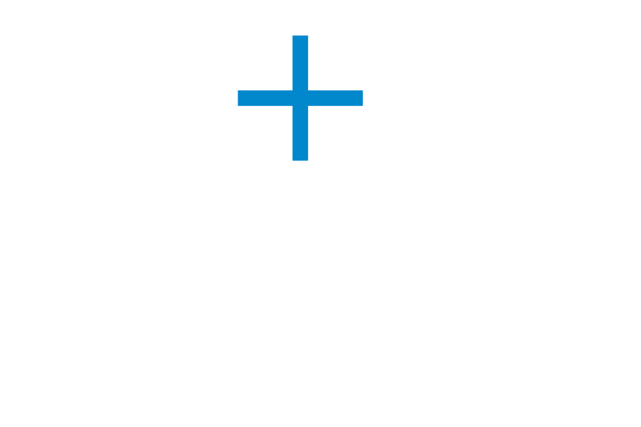 ワンエイトロゴ画像
