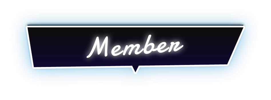 member