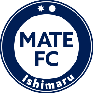 株式会社ONE Eight（ワンエイト）ロゴ画像