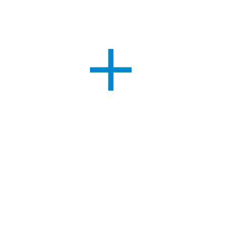 ワンエイトロゴ画像